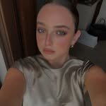 Ελίζα - @elizapostolopoulou - Instagram