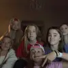 elizapostshahahah - @elizapostshahahah - TikTok