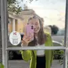 lisavetka💘 - @elizapostelnikova - TikTok