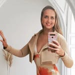 Márcia Elizabeth/Postura - @marciaelizabeth.postural - Instagram
