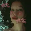 Montañez Lacruz Eliz - @elizapost1 - TikTok