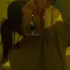 pennylikethecoin - @pennyelizapostrandomshi - TikTok