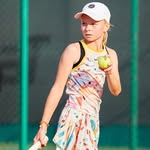Postnova_Elizaveta - @postnova_elizaveta12 - Instagram
