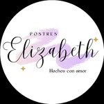 Postres Elizabeth - @eliza.postres - Instagram