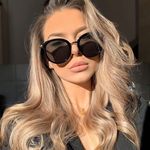 @eliz.apowell - Instagram