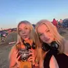 Eliza - @elizapowell0 - TikTok