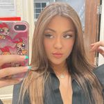 eliza - @elizapowellll - Instagram