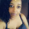 eliza powell - @elizapowell1 - TikTok