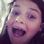 Eliza Powell - @elizapowell1 - Instagram