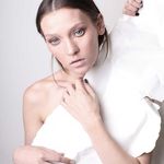 Eliza Powell - @elizafashion.blog - Instagram