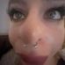 Eliza Powell - Facebook