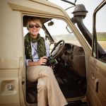 Eliza Powell - @elizapowellphotography - Instagram