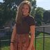 Eliza Powell - Facebook