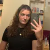 Eliza Powell - @elizaa.powell - TikTok