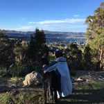 Eliza Powell - @_elizapowell_ - Instagram