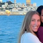 Eliza Powell Holland - @elizapholland - Instagram