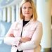 Elizabeth Powell - Facebook