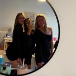 Elizabeth Powell - @elizabethppowell - Instagram