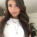 Elizabeth Powell - Facebook