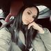 Elizabeth Powell - Facebook