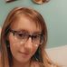 Elizabeth Powell - Facebook