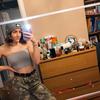 Elizabeth Powell - @elizabeth123bbb - TikTok