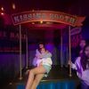elizapowell_ - @elizapowell_ - TikTok