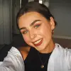 eliza.powell - @eliza.powell8 - TikTok