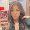 elizapowelll - @elizapowelll - TikTok