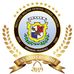 Elizardo Powell - Facebook