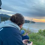 Liz - @eliza.powell - Instagram