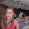 eliza - @elizapowers2002 - TikTok