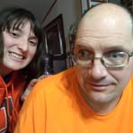 Eliza Powers - Facebook
