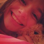 Eliza Powers - @liza_love55 - Instagram