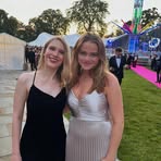 Eliza Powers - Facebook