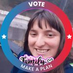 Eliza Powers - @eliza.frank.148 - Instagram