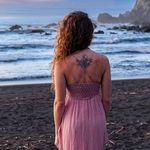 Eliza Powers - @queen_satan_sauce - Instagram