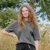 Eliza Powers - @kraken.queen_tattoo - TikTok