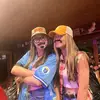 elizabeth - @elizabeth.powerss - TikTok
