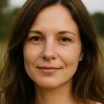 Elizabeth Powers - Facebook