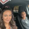 Elizabeth Powers - @elizabethpowers43 - TikTok