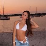 Elizabeth Powers - @elizabeth.powers - Instagram