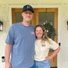 Elizabeth Powers - @elizabeth.powers1 - TikTok