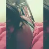 Octavia Q Powers - @octaviaelizapowers - TikTok