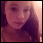 eliza lynn rudd proctor - @elizalynnrudd - Instagram