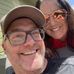 Eliza Masten Proctor - Facebook