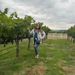 Eliza Masten Proctor - @azdcwgrl - Instagram