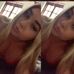 Eliza Proctor - Facebook