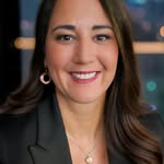 Eliza Proctor - @eliza_sells_homes - Instagram