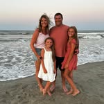 Eliza Proctor - @eproctor13 - Instagram